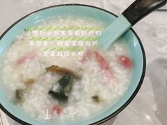 -必胜客(武进万达店)
