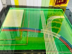 -蜗窝家|懒人整装(番禺店)