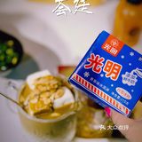 魔都创意经典本帮菜 | 荟廷