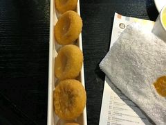 -严厨老坛酸菜鱼(吴江万宝店)
