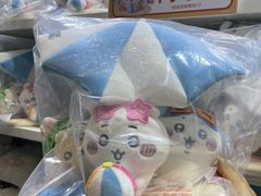 -首开·龙湖成都西宸天街
