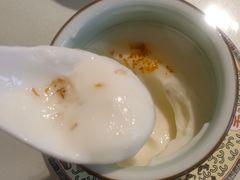 -品湘宴·湖南宁乡菜
