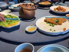 -海门鱼仔·潮汕味(百信广场西区店)