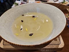 -芸南道·过桥米线(昆明老街旗舰店)