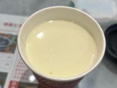 -曾氏姜撞奶甜品专家(岳阳店)