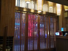 -大将料理餐厅(汇锦街店)