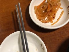 -第二外国语学院-韩国餐厅(朝阳路店)