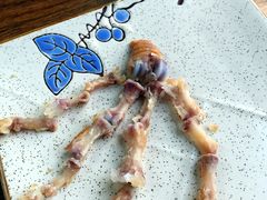 -有才叔的小馆(招商依云曲江店)