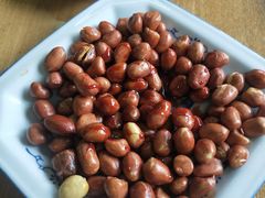 醉花生-吾介小籠館