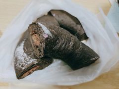 -奈雪的茶(东莞汇一城店)
