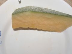 -星伦多自助料理(永旺店)