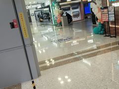 -红星美凯龙北京至尊MALL(东四环中路店)