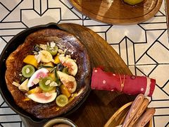 -懒鱼时光馆(沙坪坝店)