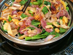 -阿多私房菜(顺德店)