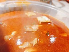 -蜀滋香鲜鱼美蛙火锅(339店)