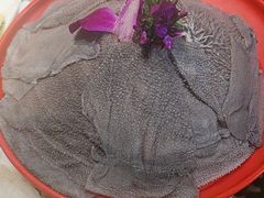 -草原塞蛮羊火锅城(港湾店)