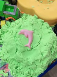 -萌卡Kids共享玩具(方糖店)