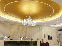 -名流健康高端体检中心·名宾门诊·健康管理