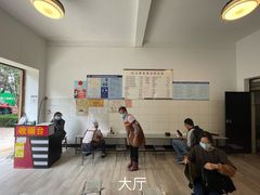 -沈卫国卤鸡店(总店)