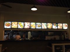 iphone_upload_pic-添运来(茶园奥园广场店)