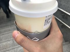 -盒马鲜生(莱蒙都会店)