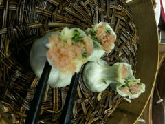 android_upload_pic-共和春(甘泉路店)