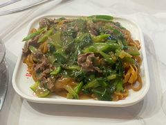 -八合里潮汕鲜牛肉火锅(吉大店)