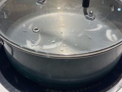 -采椰郎椰子鸡·脆皮鸡火锅(融创茂店)