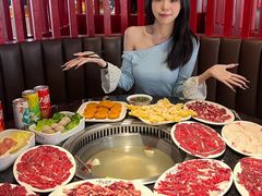 -官塘兄弟·潮汕牛肉店(官塘总店)