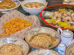 -中国大酒店·食街