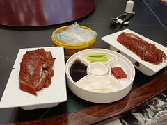 -一家春酒楼(惠工街店)