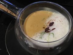 -AZUL by FUEL蓝色·法式酒馆(琶醍店)