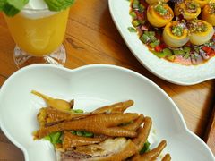 -冯家花园(绮园景区店)