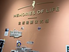 -海马体照相馆(北京apm店)