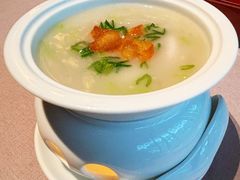 -新荣记(椒江店)