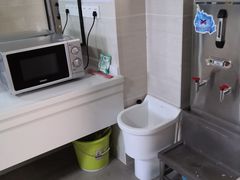 -重庆医科大学附属口腔医院(冉家坝院区)
