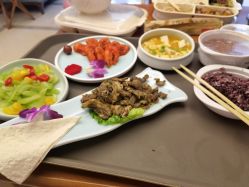 点击看大图 -徐州和平妇产医院-月子中心