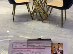 -希玛爱康健口腔(南山海岸城店)