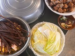 -回真楼(东门店)