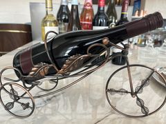 -秀·吧 Show Bar(兰州盛达希尔顿酒店)