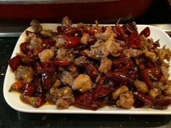 -自贡好吃客(科华店)