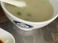 -银记肠粉(文昌北路店)