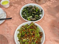 -小辣椒(华富店)