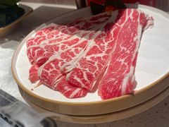 -海底捞火锅(创意园店)