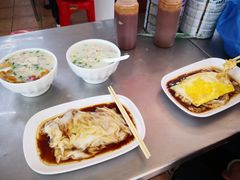-源记肠粉(华贵路店)