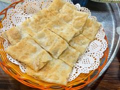-石岐乳鸽村(南海第三分店)
