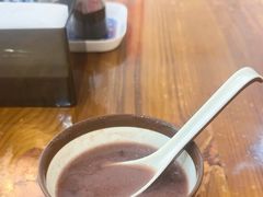 -老赵面店(大西路店)