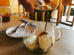 -VOYAGE COFFEE(北锣鼓巷店)