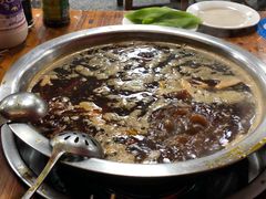 -李德富老街牛杂火锅(抚琴街店)
