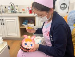 点击看大图 -月满阁月子中心(莲湖区店)